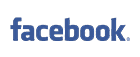 Facebook Logog Free Img