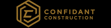 confidantconstruction.com